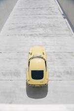 Toyota 2000GT 1967 года (NA)